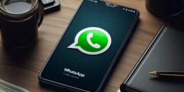 واتس‌اپ قابلیت زمان‌بندی رویدادها را به چت‌های خصوصی اضافه کرد