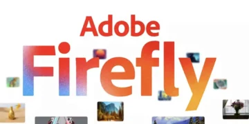 مولد ویدیوی هوش مصنوعی ادوبی Firefly، اکنون برای عموم در دسترس است