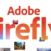 مولد ویدیوی هوش مصنوعی ادوبی Firefly، اکنون برای عموم در دسترس است