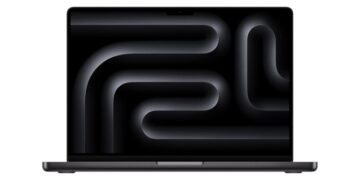 آغاز عرضه مدل‌های بازسازی‌شده مک‌بوک پرو و مک مینی M4 توسط اپل