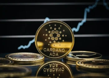 کاهش ۱۱ درصدی کاردانو؛ سقوط به محدوده قیمتی ۰.۵۰ دلار یا بازگشت؟