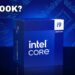 پردازنده Core i9-15900K در Geekbench
