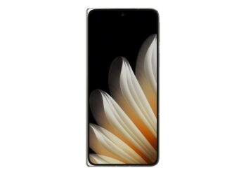 افشای مشخصات و رنگبندی گوشی تاشوی Oppo Find N5