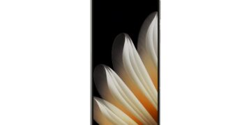 افشای مشخصات و رنگ‌بندی گوشی تاشوی Oppo Find N5