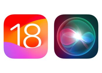زمان انتشار نسخه بتای نخست iOS 18.4 مشخص شد