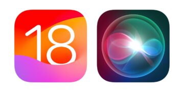 زمان انتشار نسخه بتای نخست iOS 18.4 مشخص شد