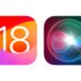 زمان انتشار نسخه بتای نخست iOS 18.4 مشخص شد