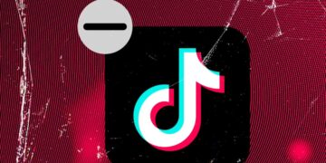 تیک‌تاک پس از یک ماه ممنوعیت به فروشگاه‌های اپلیکیشن اپل و گوگل بازگشت