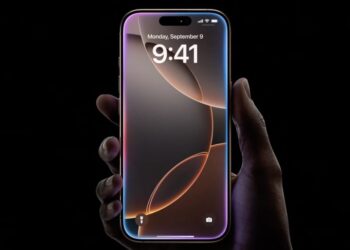 تأخیر در ارتقای Siri با Apple Intelligence؛ برخی قابلیت‌ها تا iOS 18.5 آماده نخواهند شد