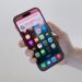 آزمایش داخلی iOS 18.5  آغاز شده است