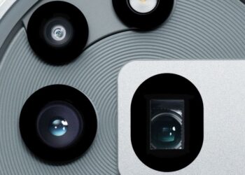 ویدیوی جدید مقایسه دوربین ناتینگ Phone 3A با آیفون ۱۶ پرومکس