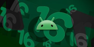 اندروید ۱۶ Beta 2 ثبت اسکرین‌شات‌های HDR واقعی را امکان‌پذیر می‌کند