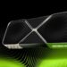 مشکل حذف واحدهای ROP در انویدیا RTX 5080؛ تکرار نقص 5090 و 5070 Ti