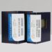 عرضه پردازندههای اینتل Value Pack در کره جنوبی با قیمت مناسبتر