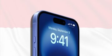 توافق اپل و دولت اندونزی برای رفع ممنوعیت آیفون ۱۶