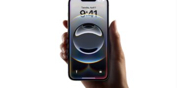 آیفون 16e اپل فردا با این ویژگی‌های جدید عرضه می‌شود