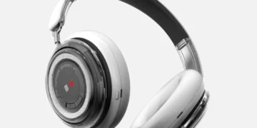 احتمال عرضه قریب‌الوقوع هدفون‌های بی‌سیم جدید ناتینگ