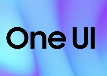 انتشار نسخه پایدار One UI 7 به تعویق افتاد؛ سامسونگ سه نسخه بتای دیگر منتشر میکند