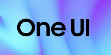 انتشار نسخه پایدار One UI 7 به تعویق افتاد؛ سامسونگ سه نسخه بتای دیگر منتشر می‌کند