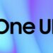 انتشار نسخه پایدار One UI 7 به تعویق افتاد؛ سامسونگ سه نسخه بتای دیگر منتشر میکند