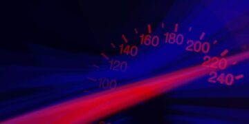 این کشورها تاکنون سریع‌ترین اینترنت را در سال ۲۰۲۵ دارند