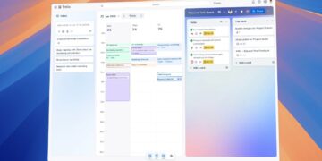 Trello با به‌روزرسانی جدید، مدیریت Slack، ایمیل و وظایف روزمره را آسان‌تر می‌کند