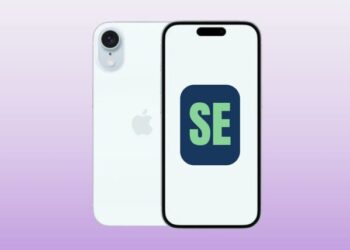 هر آنچه تاکنون درباره آیفون SE 4 اپل میدانیم