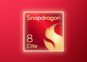 امتیازات Snapdragon 8 Elite در AnTuTu و Geekbench