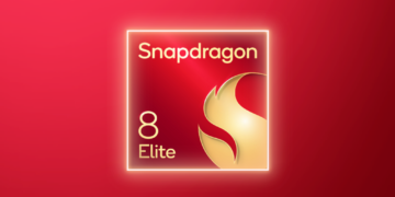 امتیازات Snapdragon 8 Elite در AnTuTu و Geekbench
