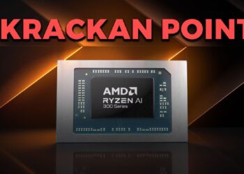 بنچمارک AMD Ryzen AI 5 340 در Geekbench: Radeon 840M با اختلاف ۱۹ درصدی از 740M پیشی گرفت