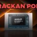 بنچمارک AMD Ryzen AI 5 340 در Geekbench: Radeon 840M با اختلاف ۱۹ درصدی از 740M پیشی گرفت