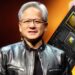 انویدیا آماده رونمایی از Blackwell Ultra و Vera Rubin در GTC 2025