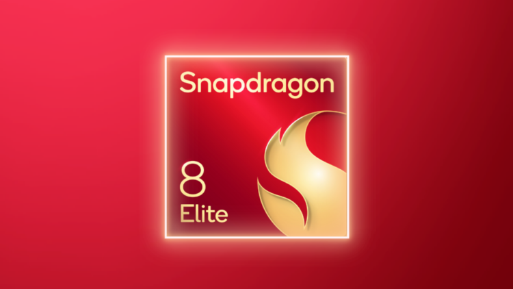 امتیازات Snapdragon 8 Elite در AnTuTu و Geekbench