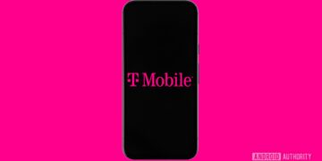 تی-موبایل سرویس ارتباط ماهواره‌ای خود را برای عموم فعال کرد