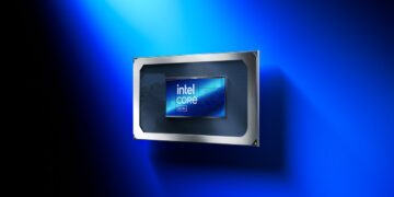 برتری Core Ultra 9 275HX در بنچمارک پس‌مارک از Ryzen 9 7945HX3D