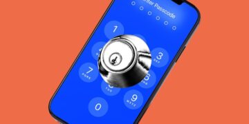 دولت بریتانیا اپل را به ارائه دسترسی جهانی به حساب‌های رمزگذاری‌شده کاربران ملزم کرد