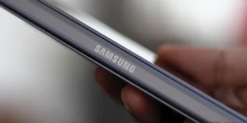 انویدیا و سامسونگ در حال مذاکره محرمانه برای توسعه چیپ حافظه جدید هوش مصنوعی