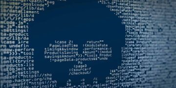 کشف فایل‌های PDF مخرب که میلیون‌ها کاربر را در معرض خطر قرار می‌دهد