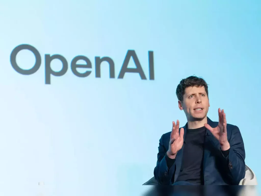 OpenAI قصد دارد از فناوری A16 Angstrom شرکت TSMC برای توسعه مولد ویدئوی سورا استفاده کند