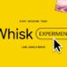 گوگل ابزار ترکیب تصاویر Whisk را در بیش از ۱۰۰ کشور عرضه کرد