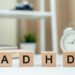 افراد مبتلا به ADHD کمتر از افراد عادی عمر میکنند