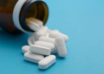 اثرات شگفت‌انگیز یک داروی فشار خون در درمان ADHD