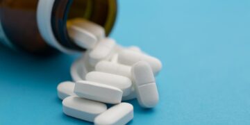 اثرات شگفت‌انگیز یک داروی فشار خون در درمان ADHD