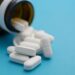 اثرات شگفت‌انگیز یک داروی فشار خون در درمان ADHD