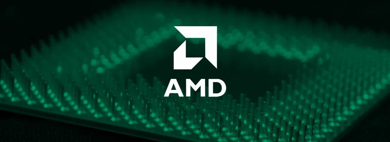 نقص امنیتی خطرناک در پردازنده‌های AMD برطرف شد