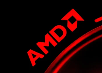 نقص امنیتی خطرناک در پردازندههای AMD برطرف شد