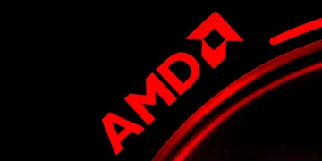 نقص امنیتی خطرناک در پردازنده‌های AMD برطرف شد