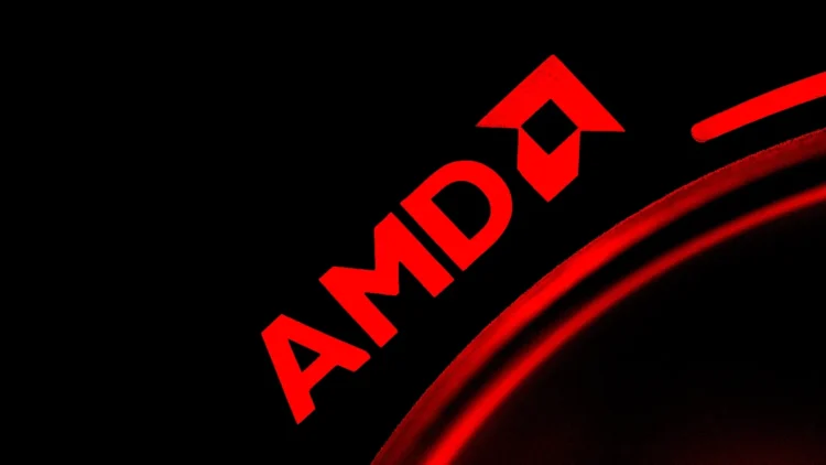 نقص امنیتی خطرناک در پردازنده‌های AMD برطرف شد