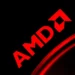 نقص امنیتی خطرناک در پردازنده‌های AMD برطرف شد