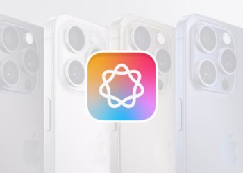 اپل برای عرضه Apple Intelligence در چین با علی‌بابا همکاری می‌کند